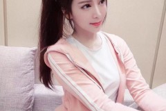 关于高端伴游模特招聘信息的信息