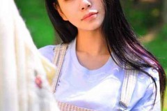 晋城市私人伴游招聘的简单介绍