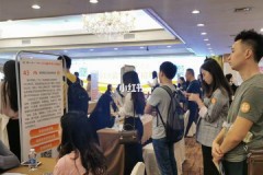 广州伴游招聘2021(广州伴游招聘90万月薪)