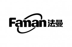 高端外围伴游招聘(上海招聘高端伴游一天20万)