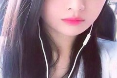 海口伴游模特招聘信息(海口伴游模特招聘信息最新)