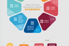 重庆外围伴游招聘(重庆高端私人伴游招聘)