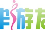 网上招聘伴游(全国招聘伴游)