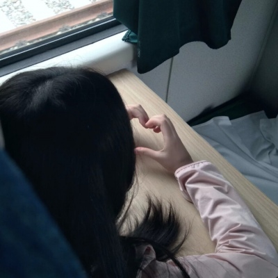 学生伴游为学生提供了什么样的机会？