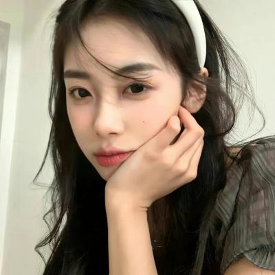 伴游招聘中如何识别潜在的优秀人才