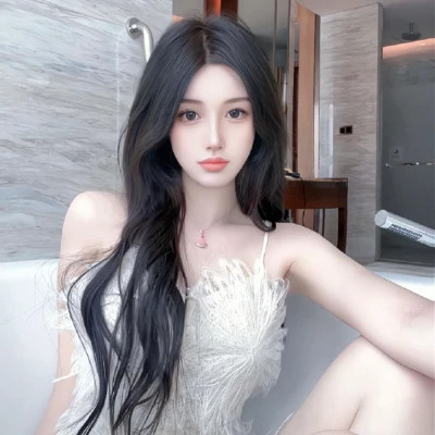 全国纯出女孩招聘大圈 | 招聘伴游 | 一单一结女孩招聘