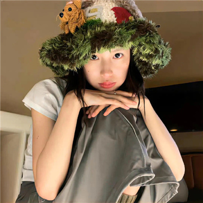 商务伴游招聘：打造高端旅行体验
