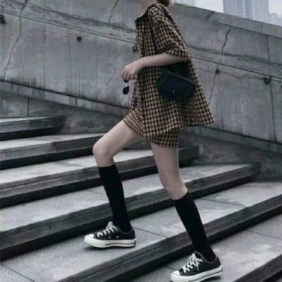 伴游网急聘人才：提供更多就业机会