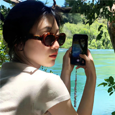 私人伴游招聘启事：寻找贴心旅伴