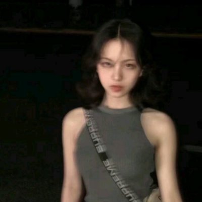 商务伴游：与您共同创造商业奇迹