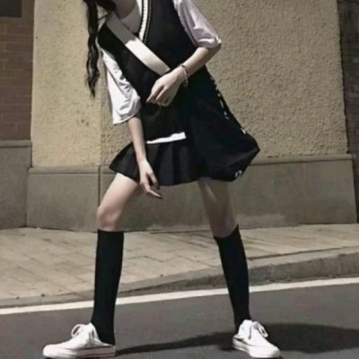 如何成为一名出色的商务伴游，让你事半功倍