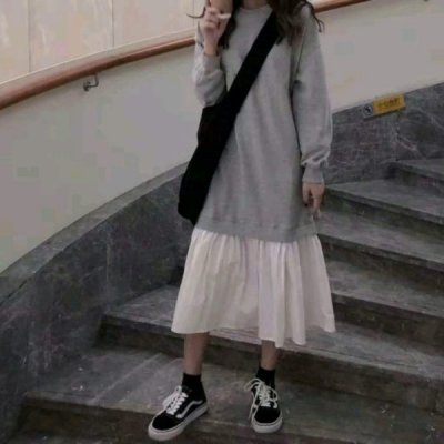 商务伴游行业的市场拓展与合作机会