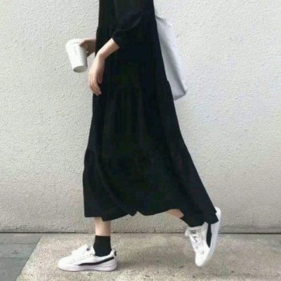 商务旅行伴侣：伴游网大规模招聘活动