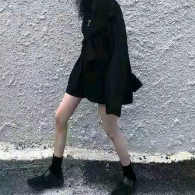 商务伴游专业招聘：提供高端旅行体验
