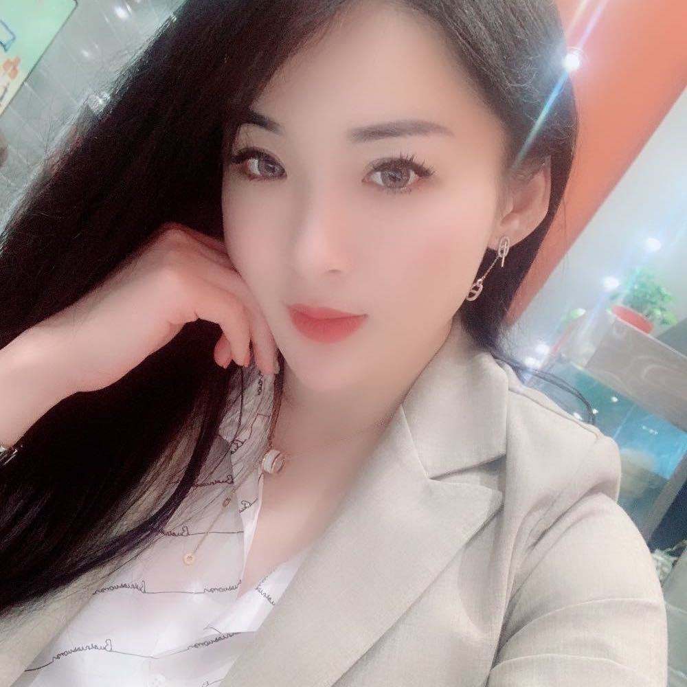 北京私人伴游招聘(北京私人伴游招聘网)