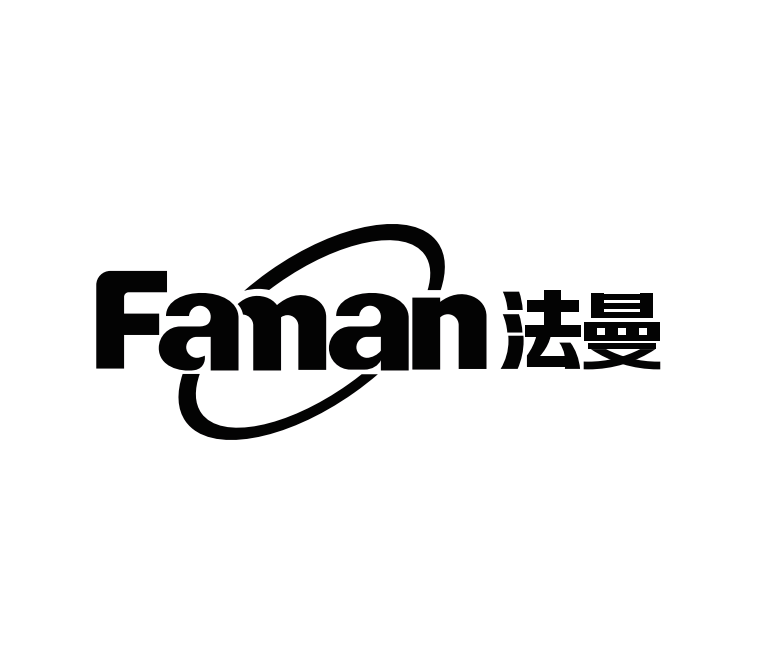 上海高端外围伴游招聘(上海招聘高端伴游一天20万)