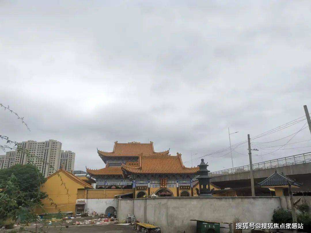 上海高端外围伴游招聘(上海招聘高端伴游一天20万)