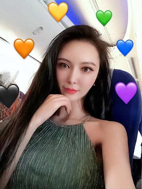 夜总会招聘伴游(私人伴游招聘包吃住)