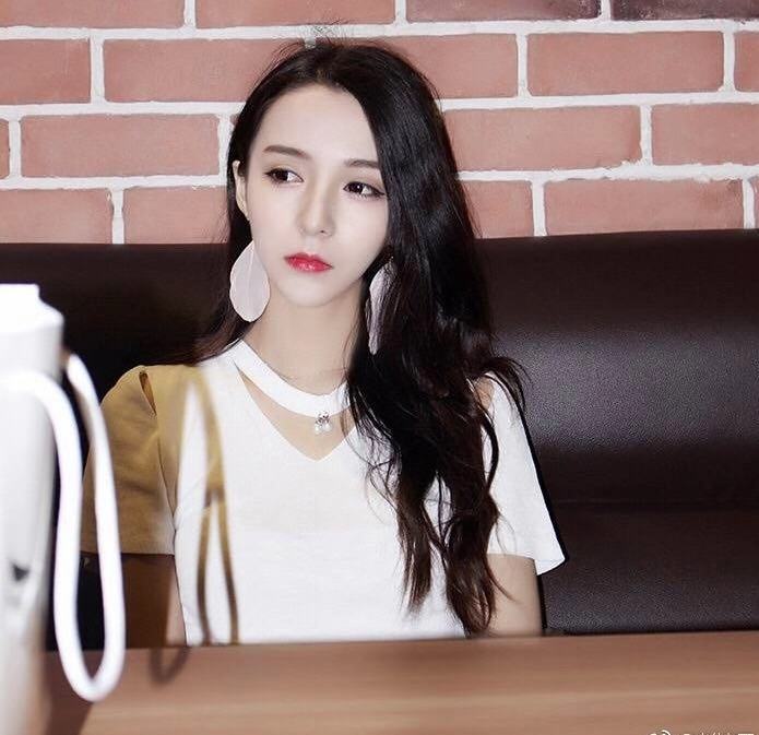 美女伴游招聘(想做伴游哪里有招聘的?)