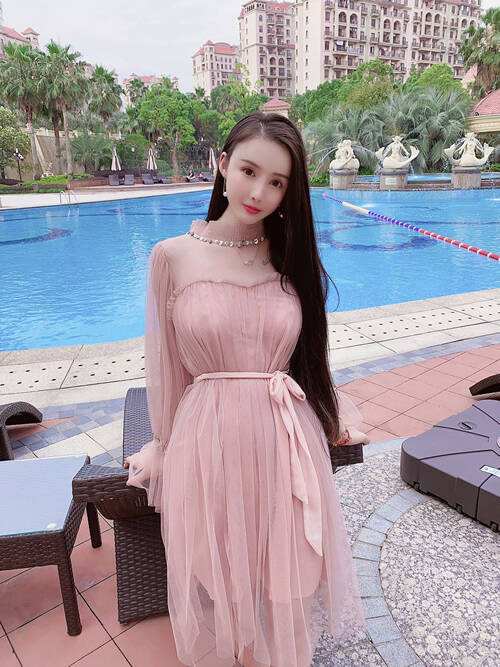 招聘伴游陪床(全国伴游女招聘)