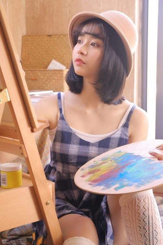 长春商务伴游招聘(长春KTV招聘女孩)