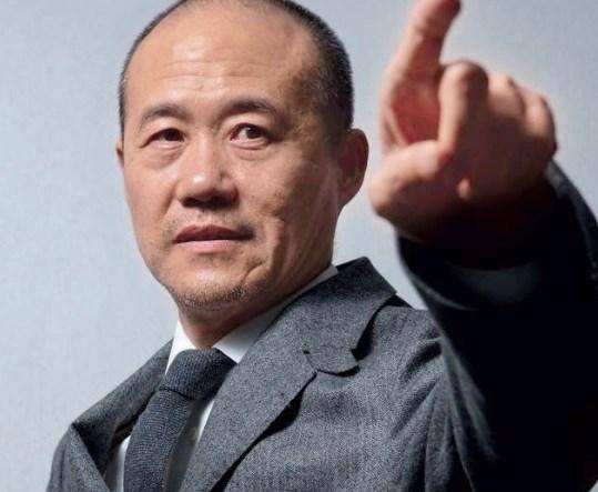 上海伴游招聘靠谱吗(网上那些伴游招聘是真的吗?)