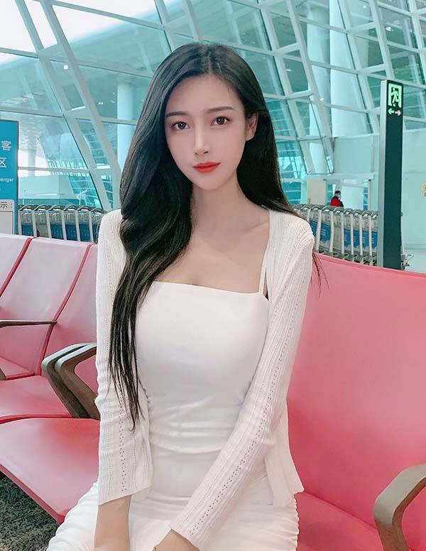 外围女伴游招聘(外围女伴游招聘信息)