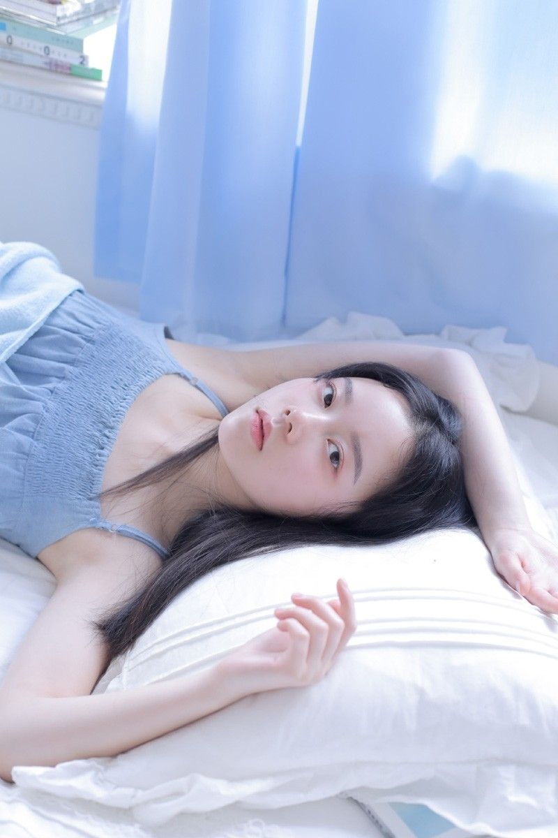 合肥招聘私人伴游(合肥招聘私人伴游师傅)