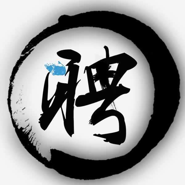 株洲伴游招聘(全国伴游招聘网)