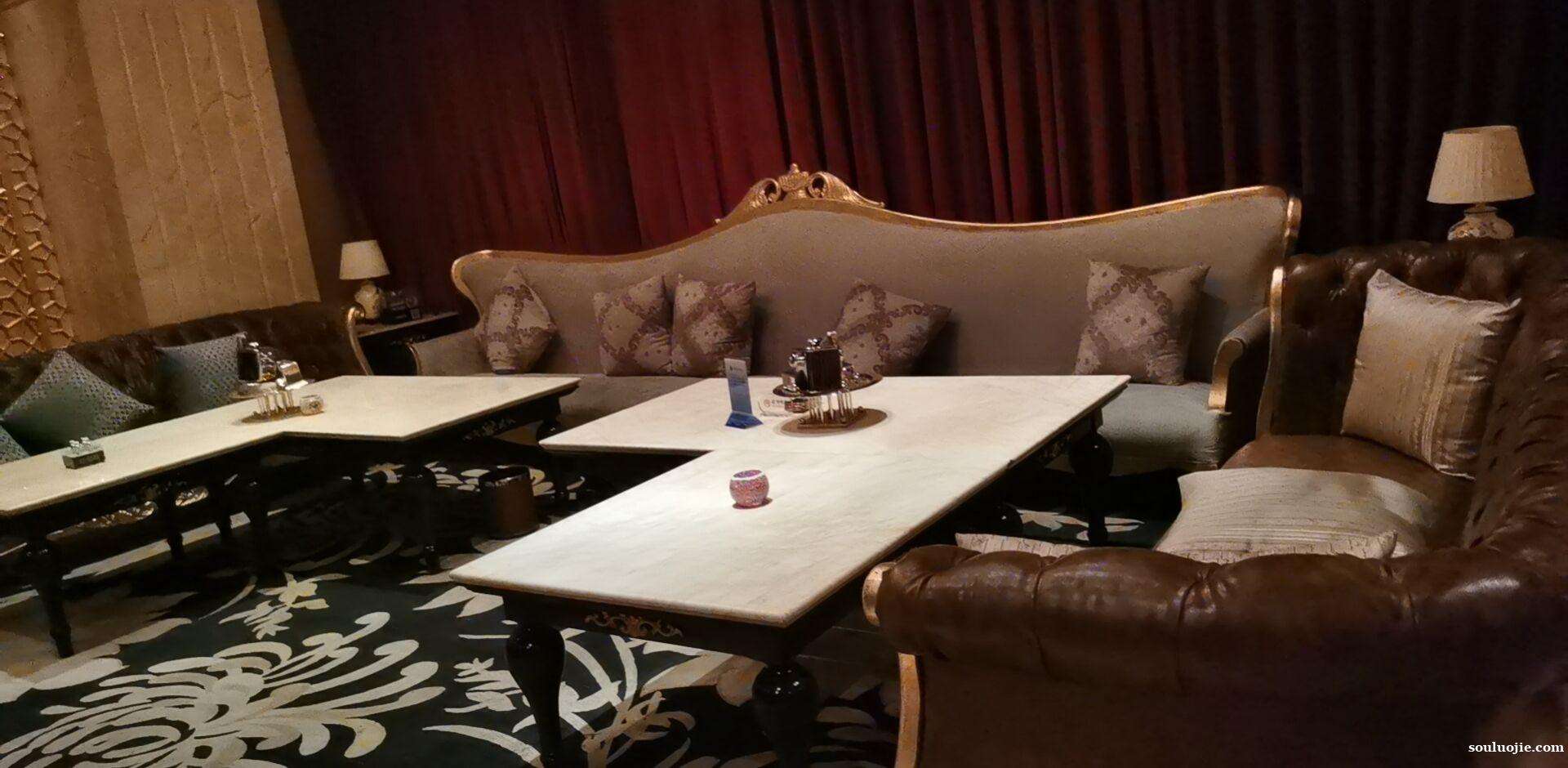 夜总会招聘男伴游(私人伴游招聘男的吗)