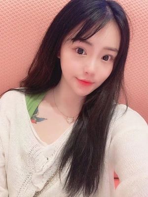 全国高端伴游招聘信息(全国高端伴游招聘信息网)