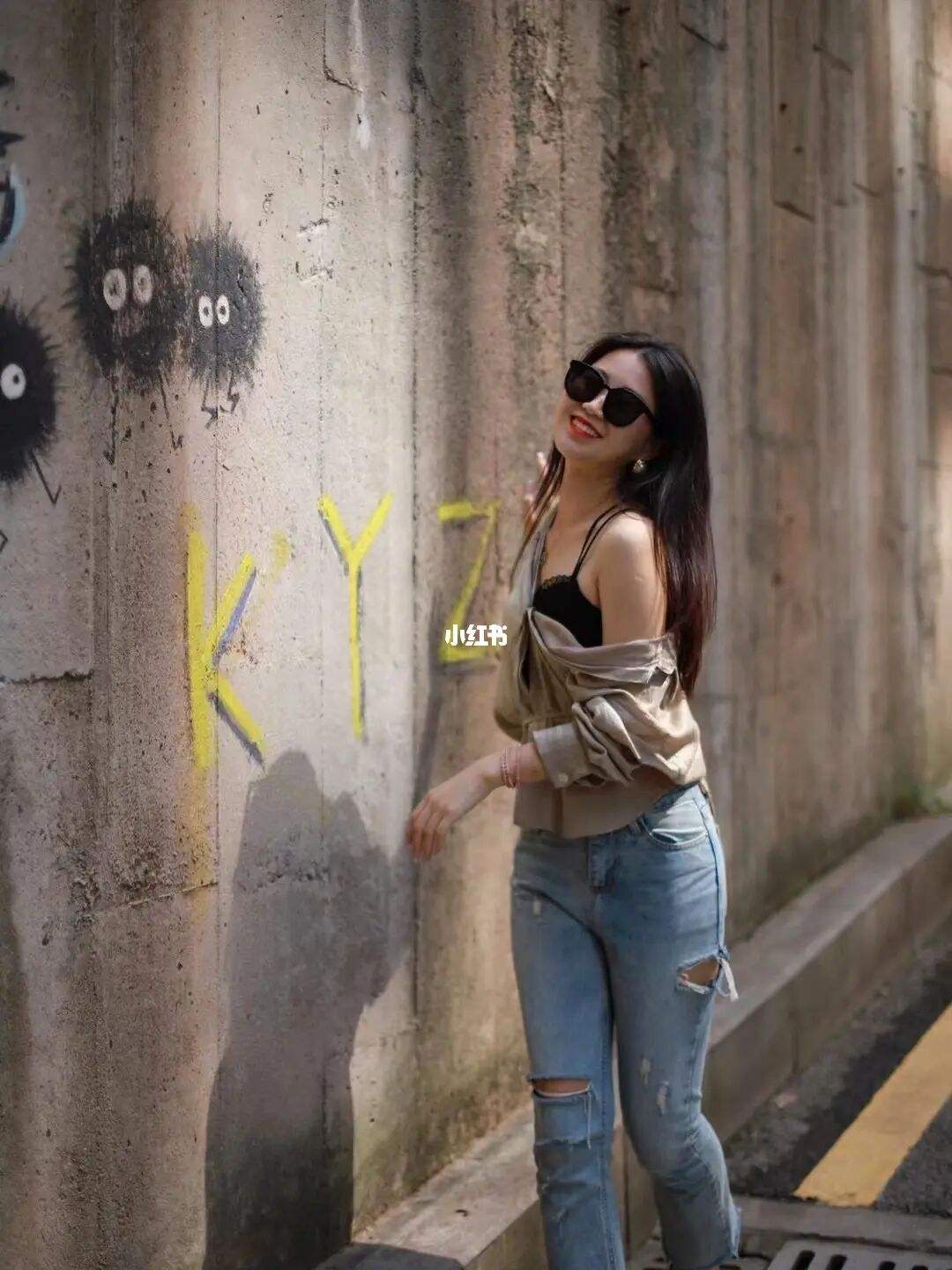 东莞私人伴游招聘(重庆高端私人伴游招聘)