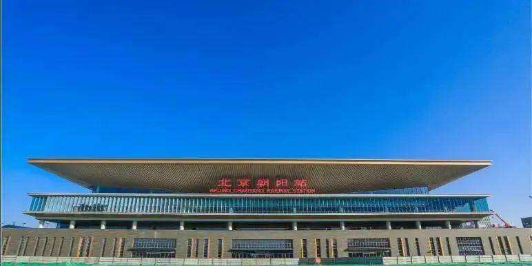 北京外围伴游出国招聘(高端外围伴游招聘一单一结)