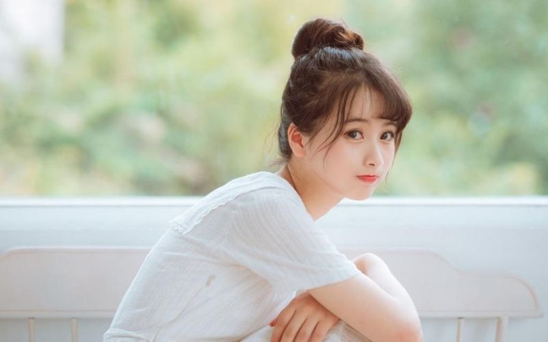 成都私人伴游陪床招聘(成都私人伴游陪床招聘信息)