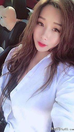 上海豪华伴游招聘(上海哪里有招聘伴游)