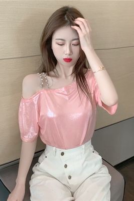 成都伴游招聘模特(成都商务伴游模特招聘)